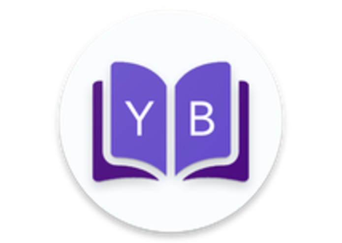 YearBook – screenshot 1