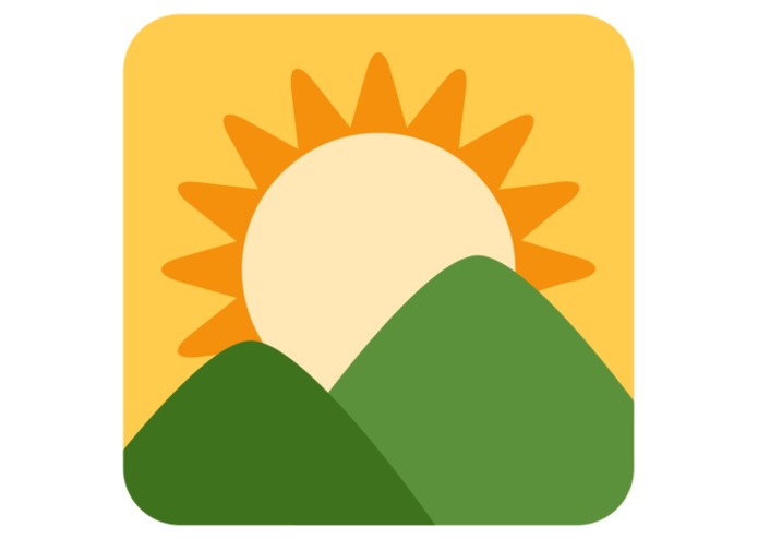 My Morning & My Evening – screenshot 1