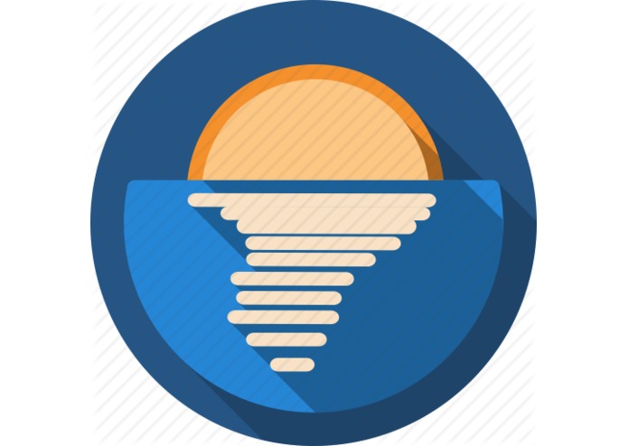 My Morning & My Evening – screenshot 2