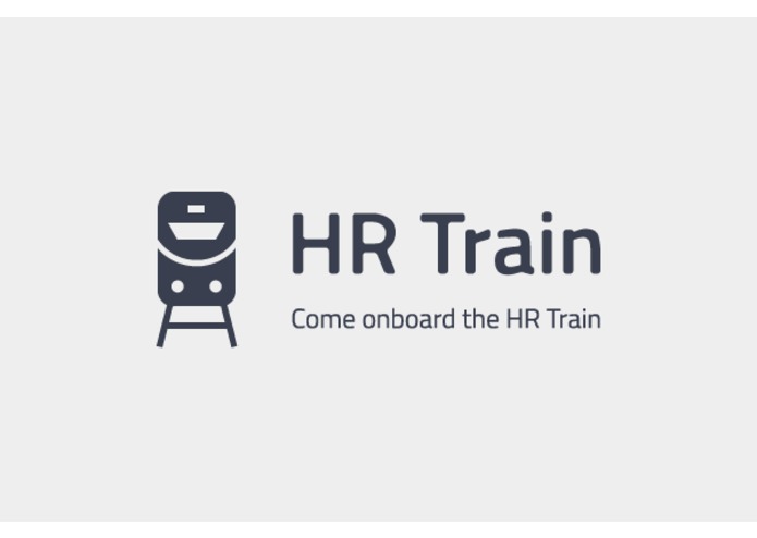 HR Train – screenshot 2
