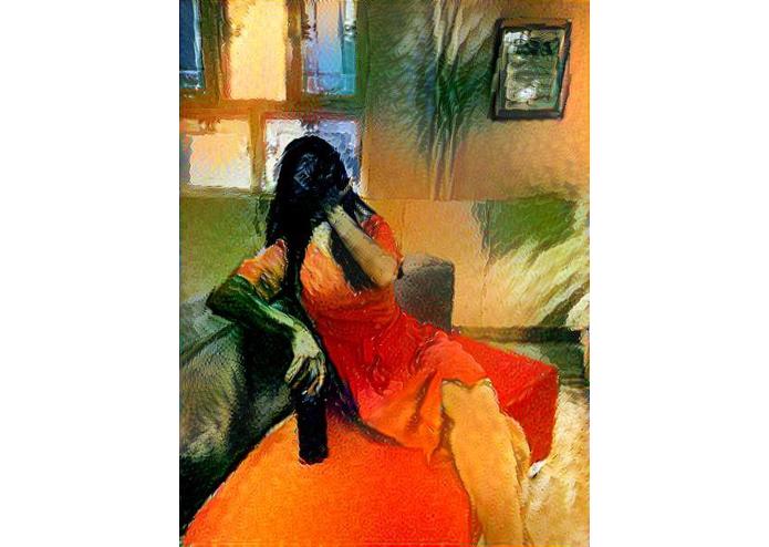 Neural Artists – screenshot 2