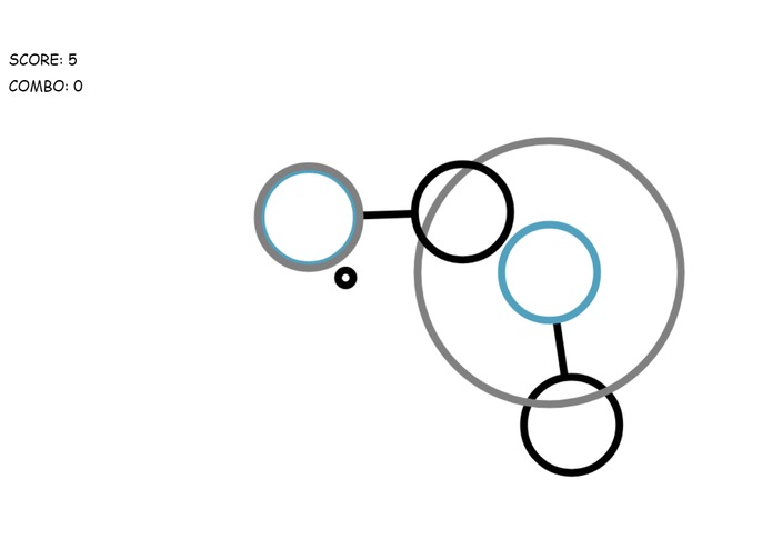 MotionOSU – screenshot 2