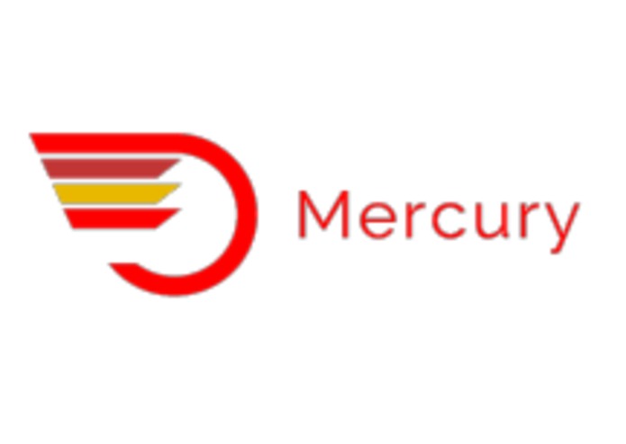 Mercury – screenshot 4