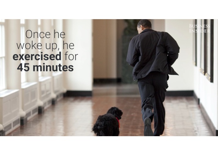 My Morning & My Evening – screenshot 4