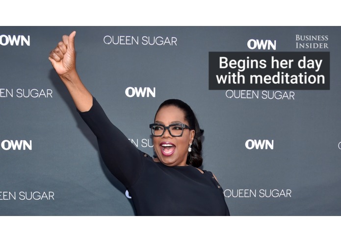 My Morning & My Evening – screenshot 5