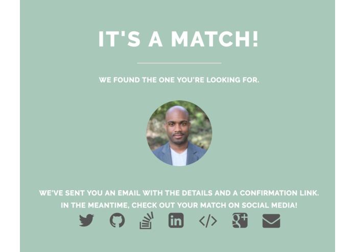 Due Time – screenshot 2