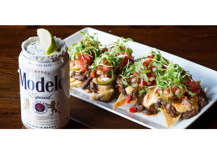 Millennial Maps – screenshot 1