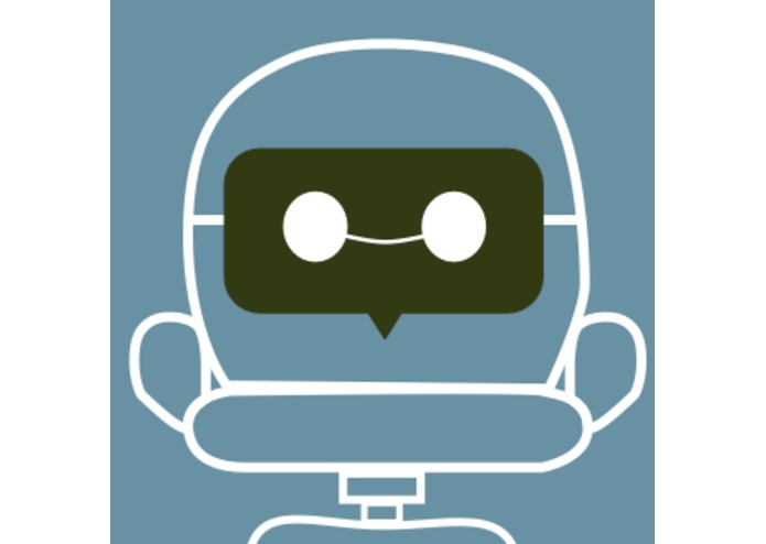 Jobbie – screenshot 1