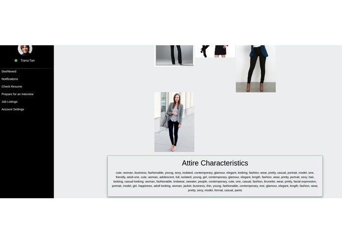 Johtzee – screenshot 5
