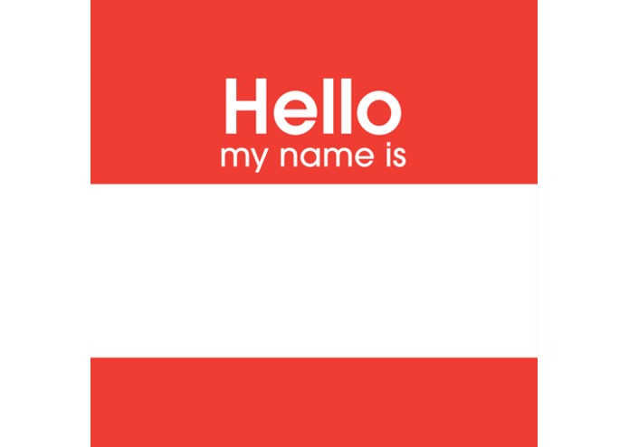 Meeting Greeting – screenshot 1