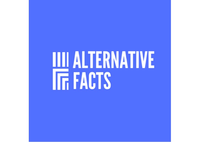 Alternative Facts – screenshot 1