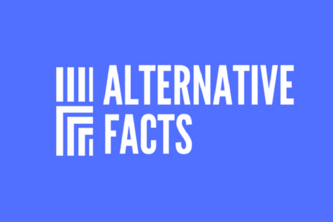 Alternative Facts