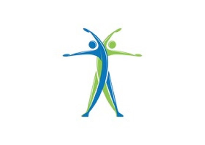 Fitness Guru – screenshot 1