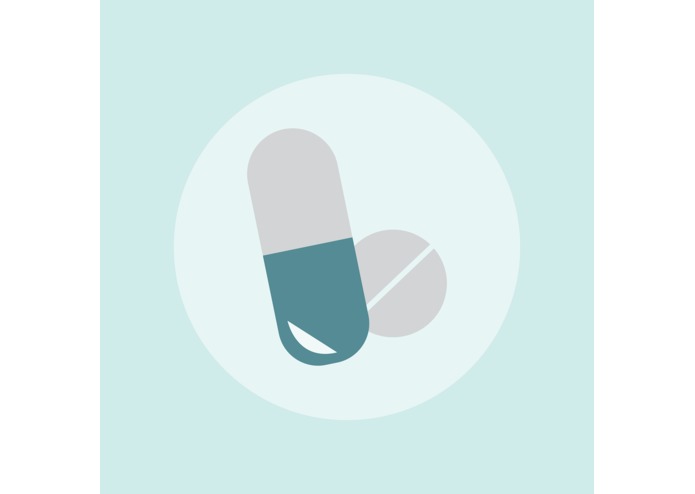 PillBox – screenshot 1