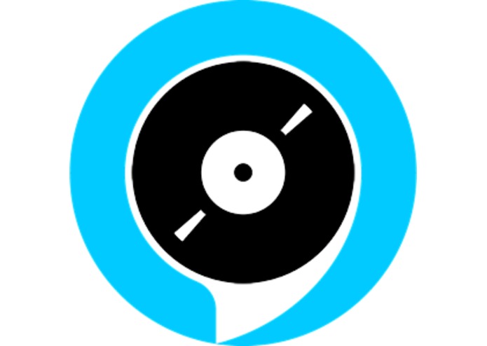 ALEXA SKILLS : TOP 100 SINGLES – screenshot 1