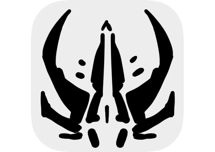 Starfighter Adventure – screenshot 5