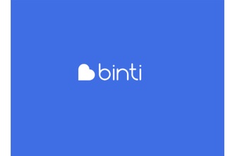 Binti Presentation 