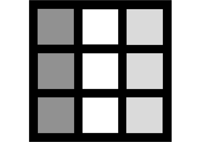 Stat Tracker – screenshot 1