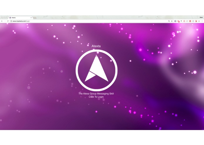 Atexta – screenshot 1