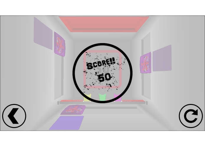 Blow – screenshot 3