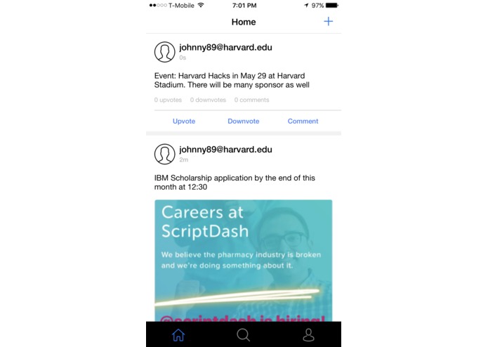 Madeeng – screenshot 3
