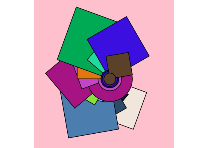 JS_TuneWheel – screenshot 2