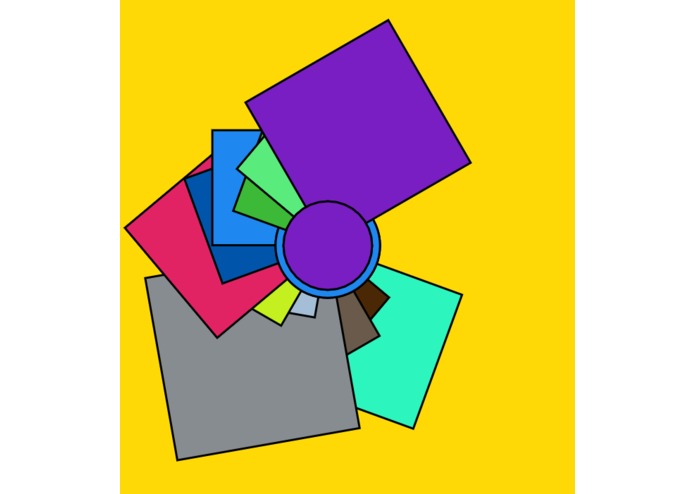 JS_TuneWheel – screenshot 3