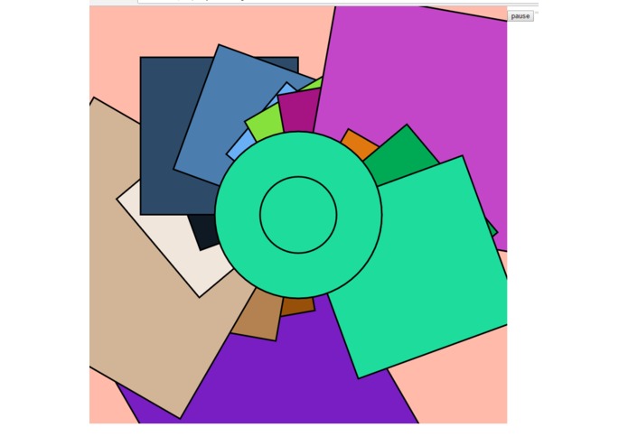 JS_TuneWheel – screenshot 4
