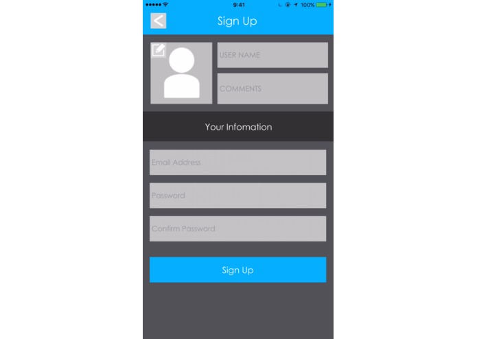 Weathetrix – screenshot 5