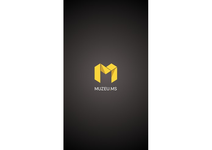 Muzeums – screenshot 1