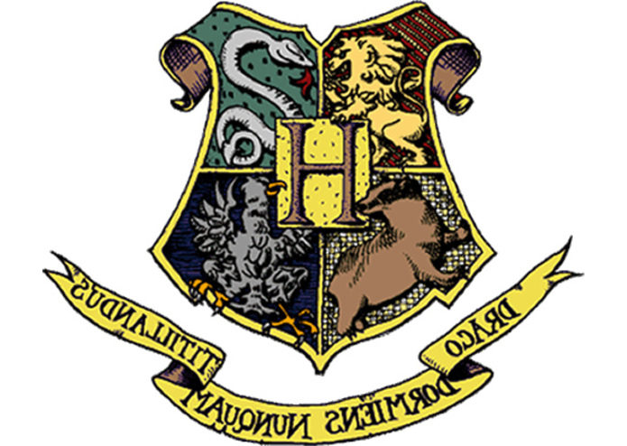 Hogwarts Scratch – screenshot 1