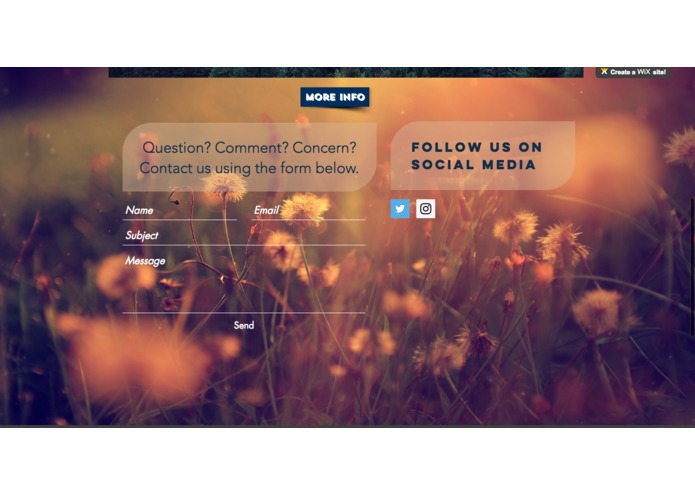 Patroni Terrae – screenshot 2