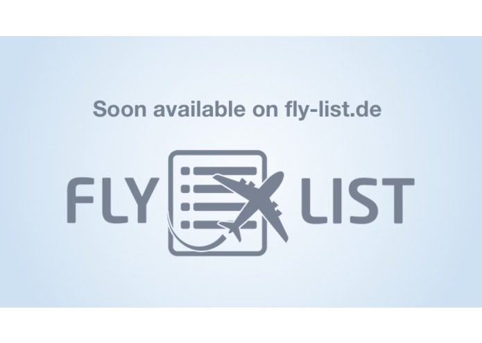 Flylist – screenshot 5