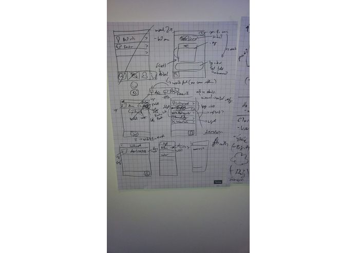 L-Pon – screenshot 3