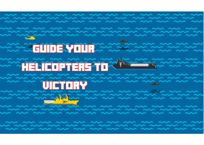 Cargo Drop X  – screenshot 1