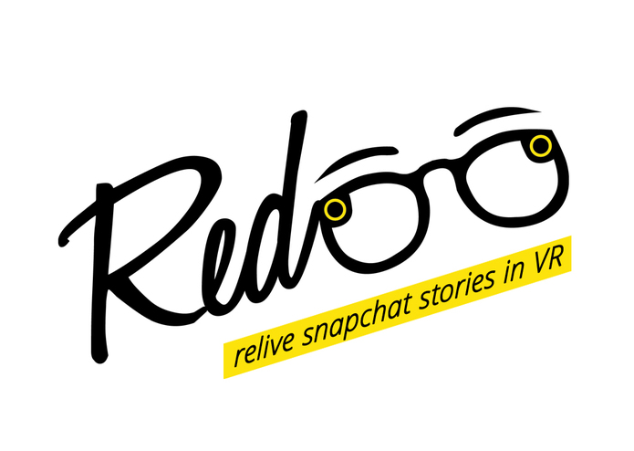 Redoo – screenshot 1