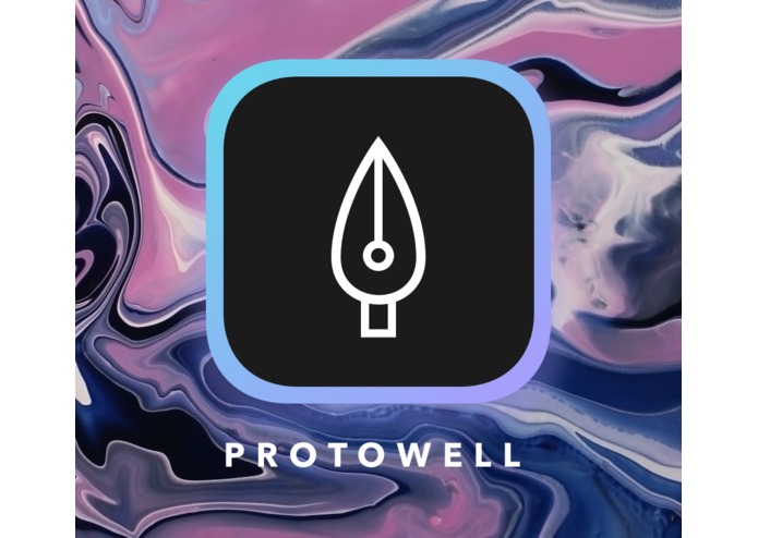 Protowell – screenshot 1