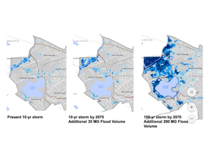CityConnect – screenshot 3