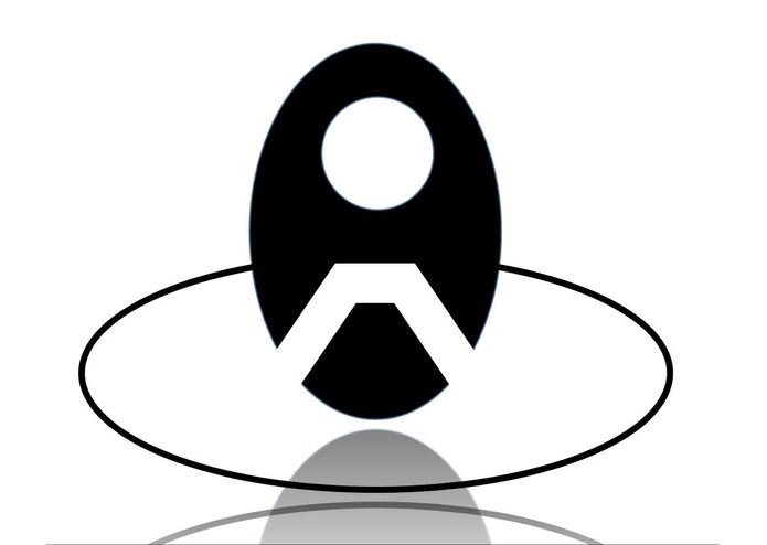 biolaHacks – screenshot 1