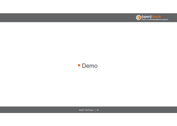 OpenHack Water Saver – screenshot 11