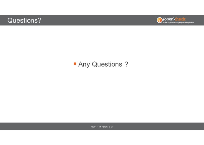 OpenHack Water Saver – screenshot 24