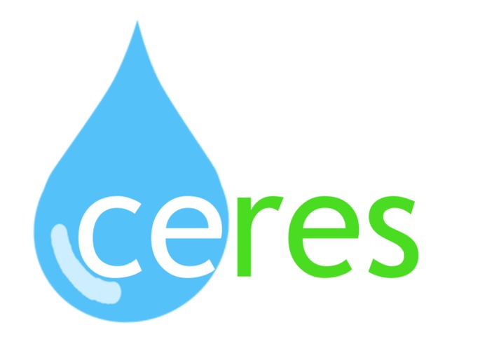 Ceres – screenshot 1