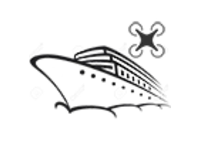 Port-o-matic – screenshot 1