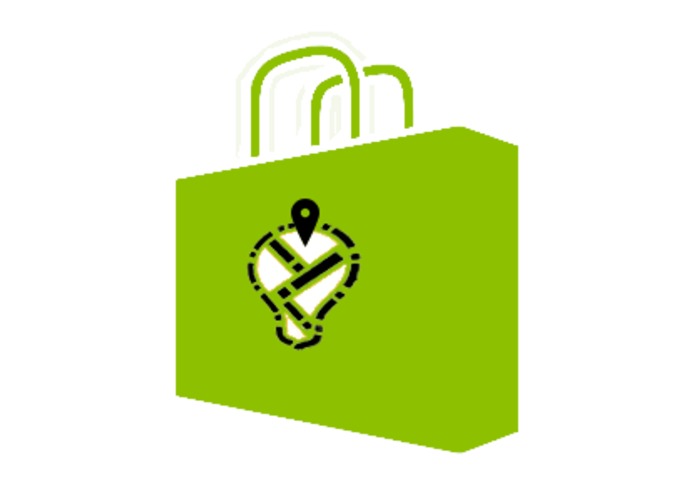 SmartShopping – screenshot 1