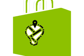SmartShopping
