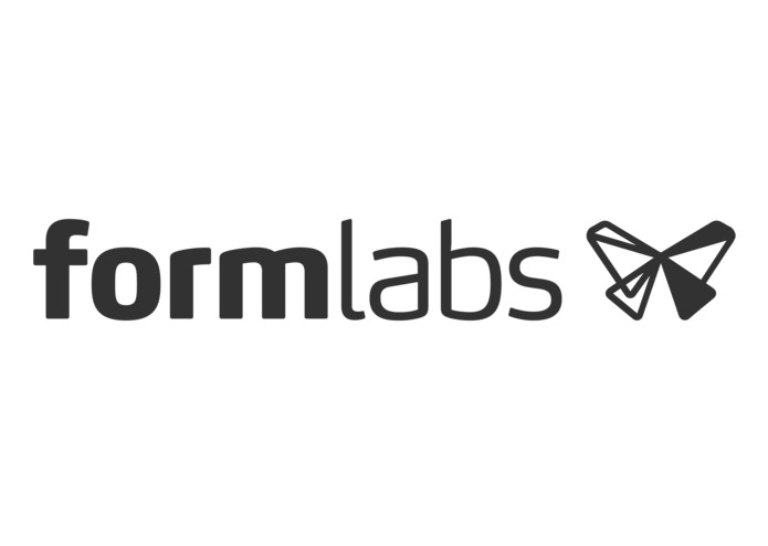 Special Projects Engineer at Formlabs Inc. – screenshot 1