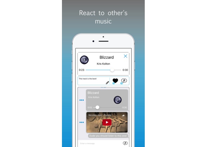 Obilis – screenshot 3