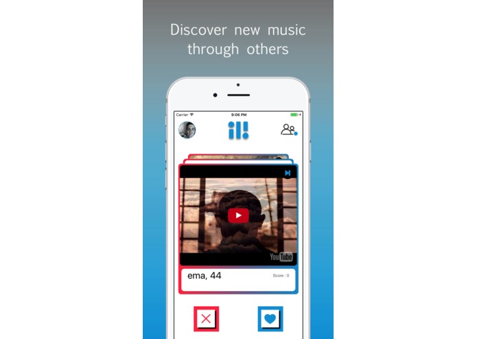 Obilis – screenshot 4