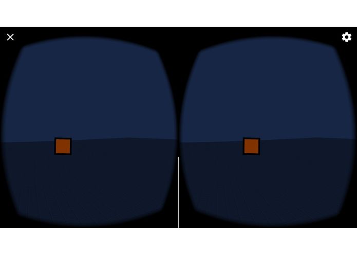 Imagine: VR Painting – screenshot 2