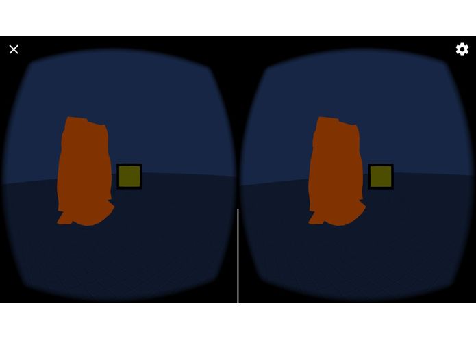 Imagine: VR Painting – screenshot 3